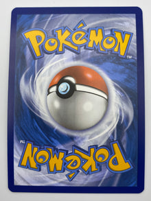 Snorlax Promo NM