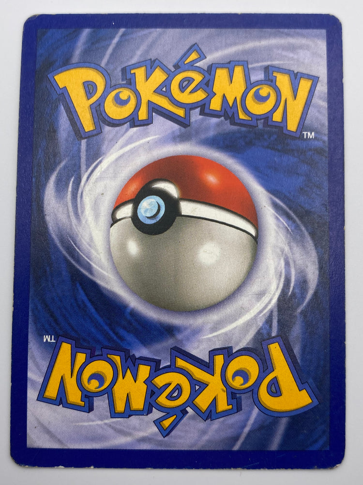 Mew Holo Promo MP