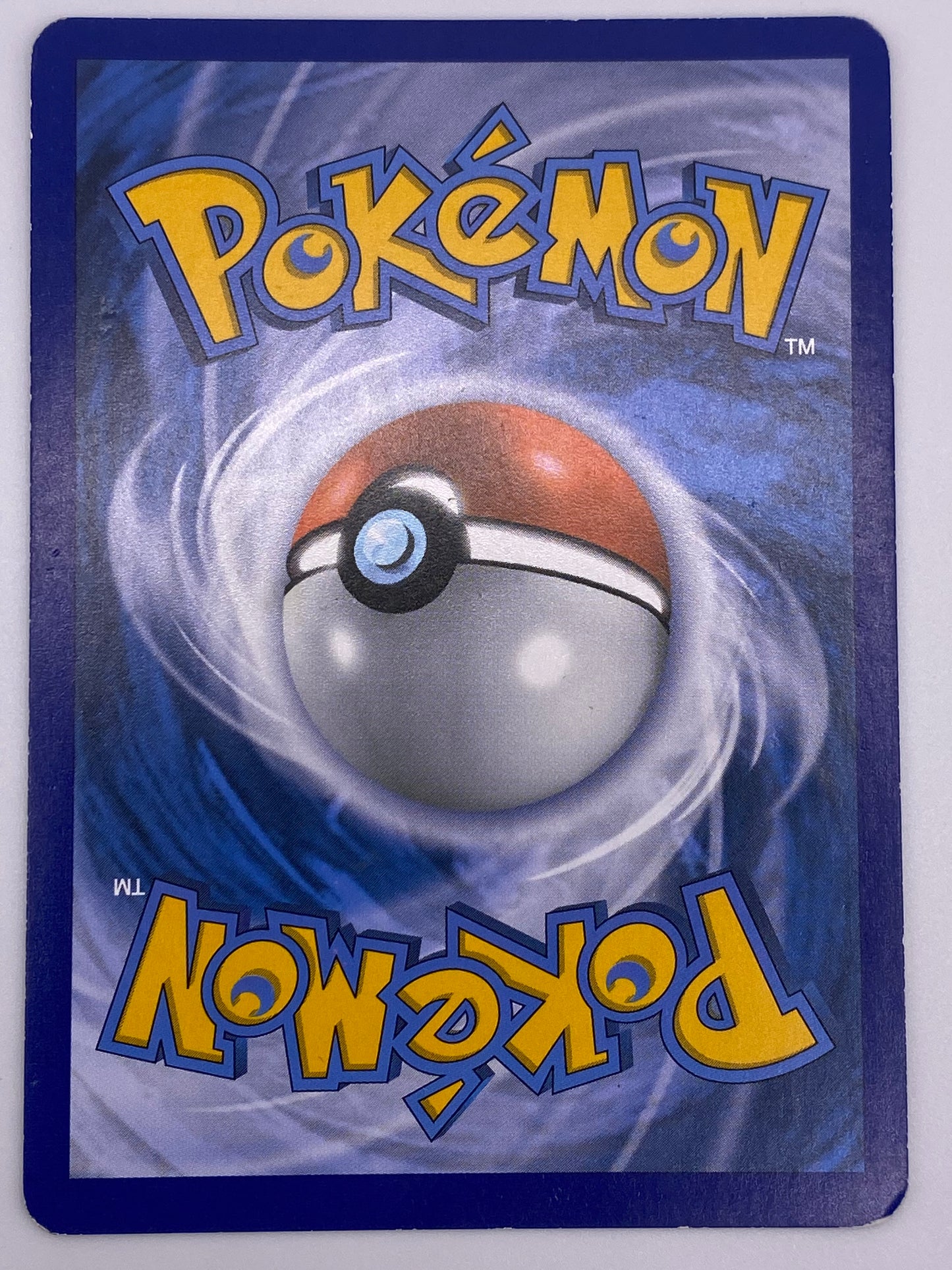 Mega Tyranitar ex Full Art Ancient Origins MP