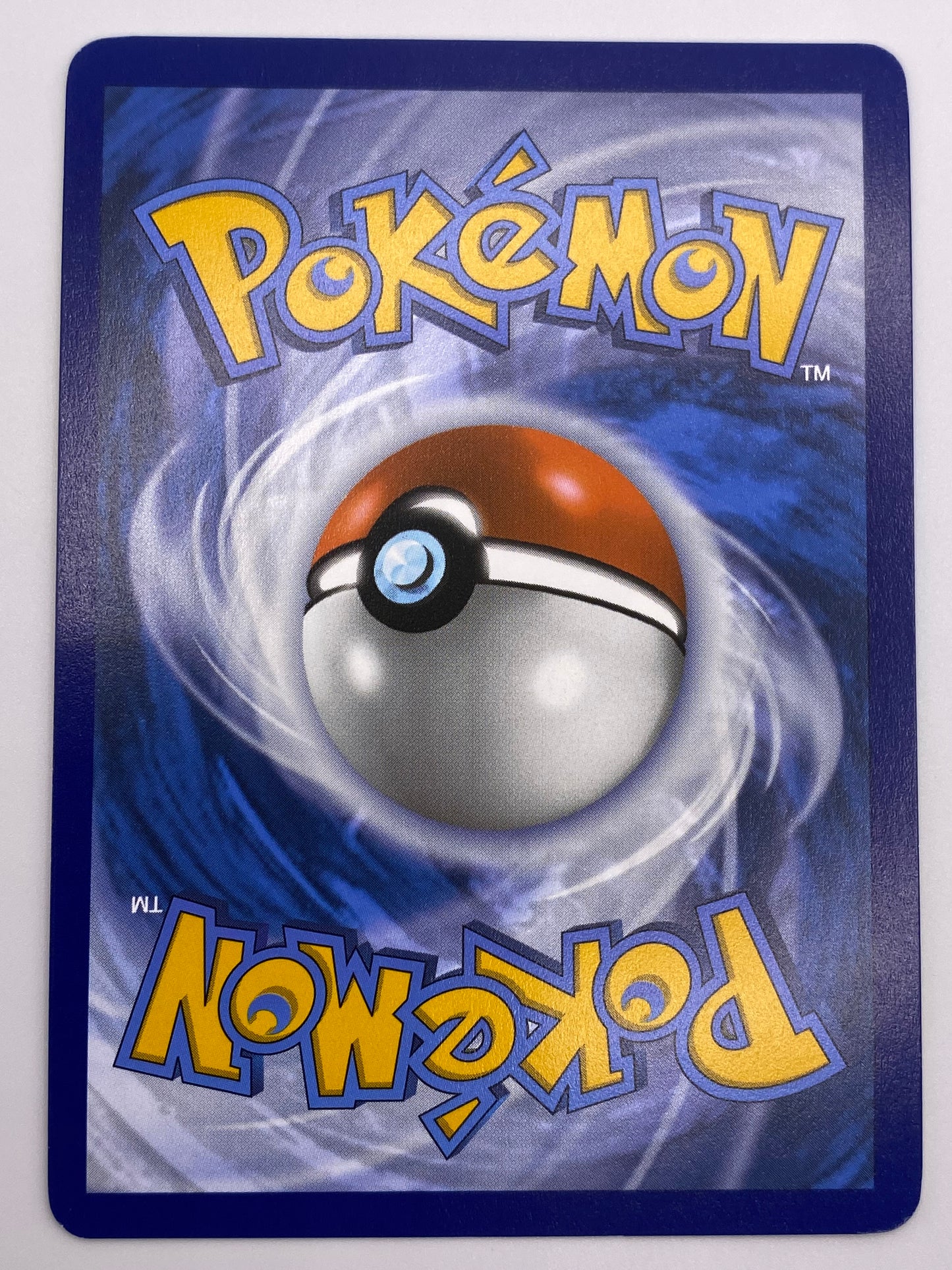 Alolan Exeggutor ex SIR Surging Sparks NM