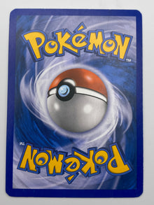 Dialga Lv. X Promo LP