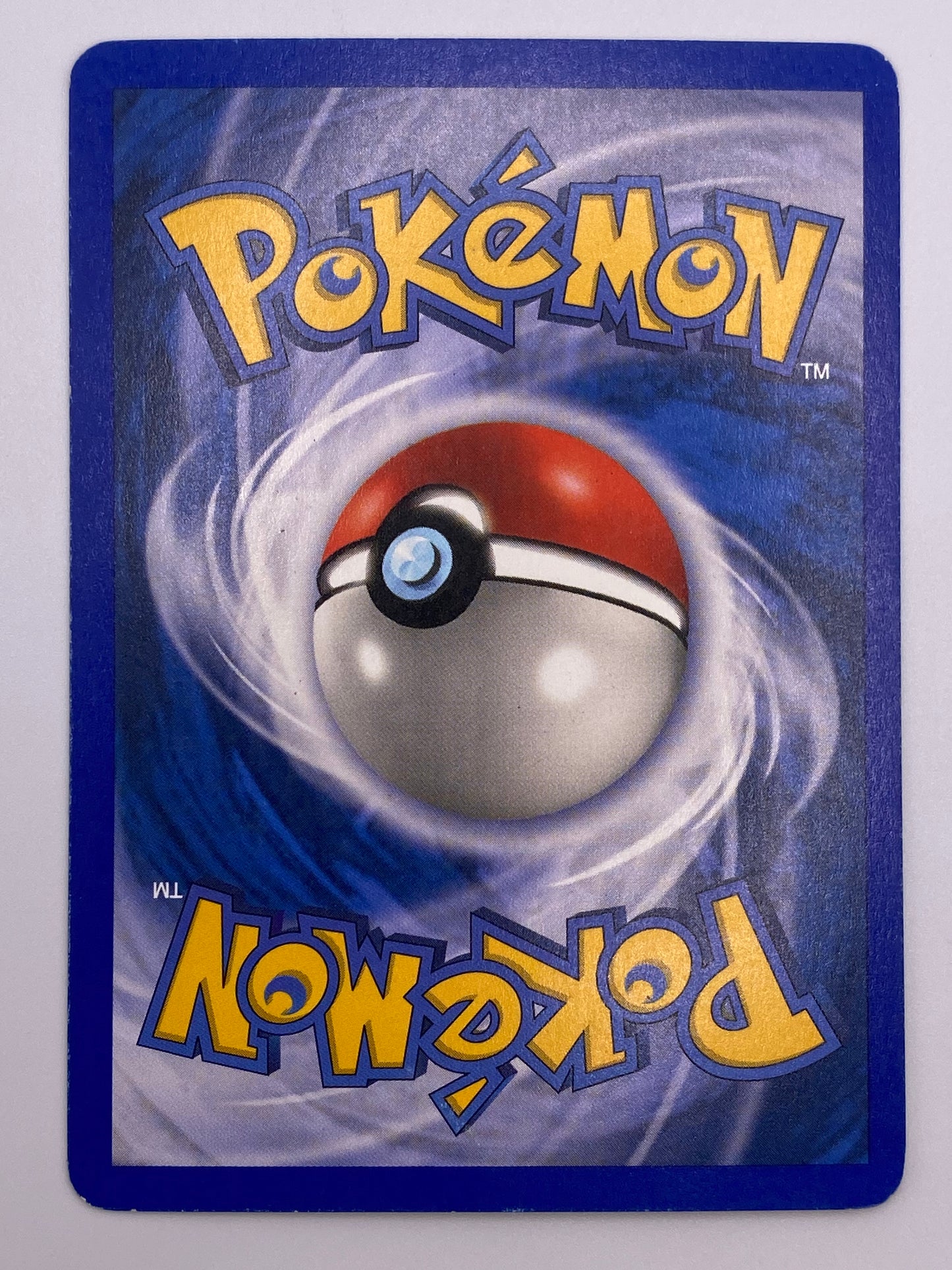Snorlax Holo Fire Red & Leaf Green LP