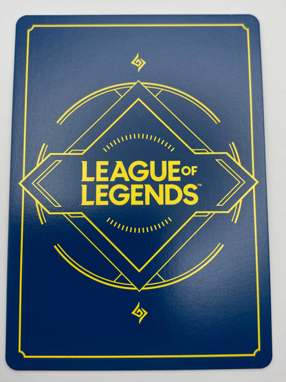 Tianna Crownguard  Spiritforged