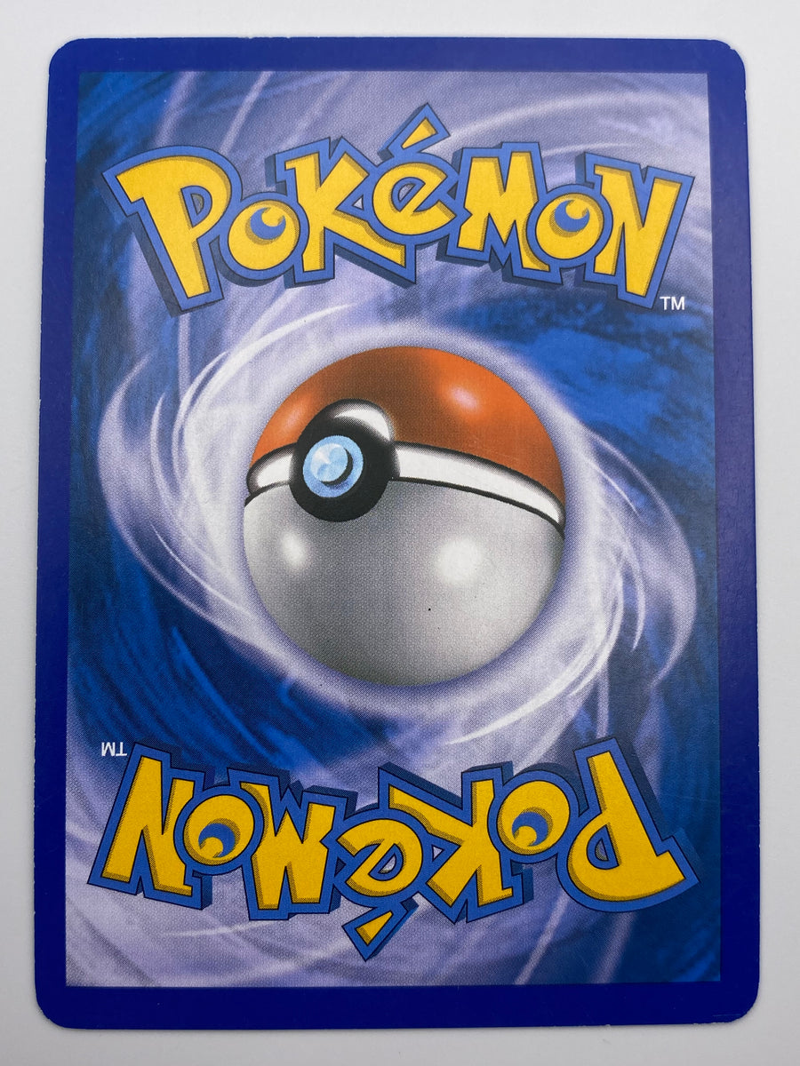 Dialga Holo Call of Legends MP
