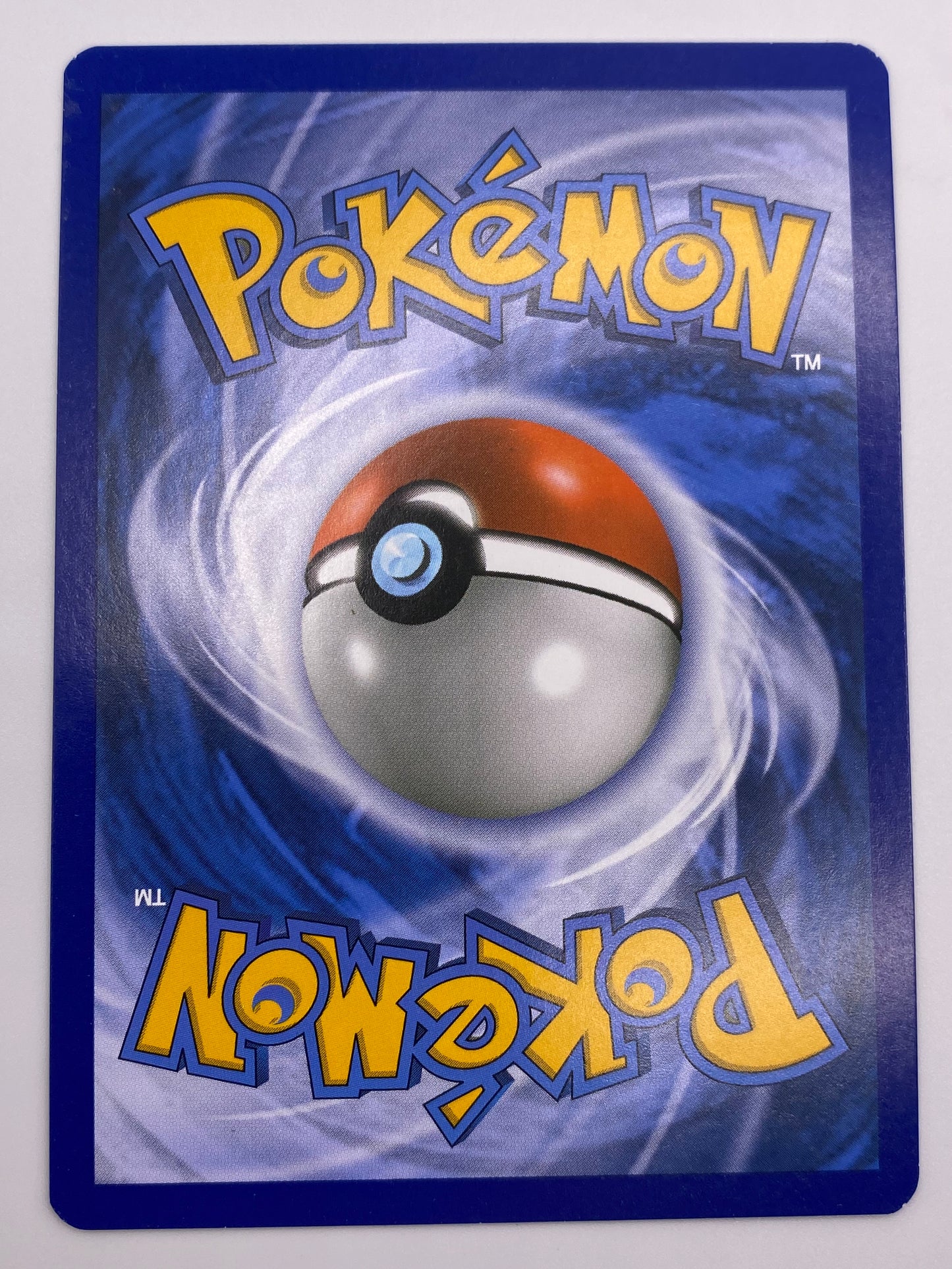 Red's Challenge Full Art Unbroken Bonds LP