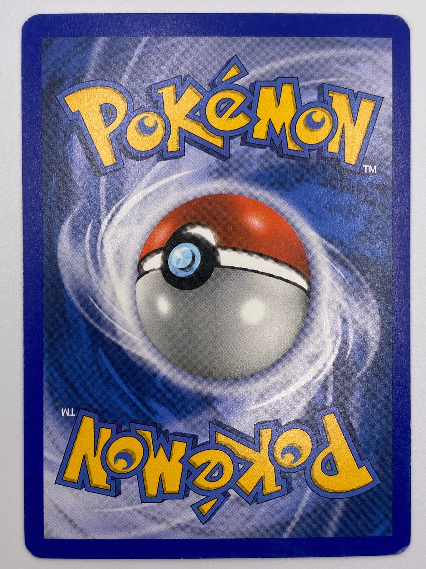 Plusle E-Reader Holo Ex Dragon LP