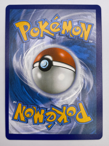 Charizard Vmax Full Art Shining Fates NM