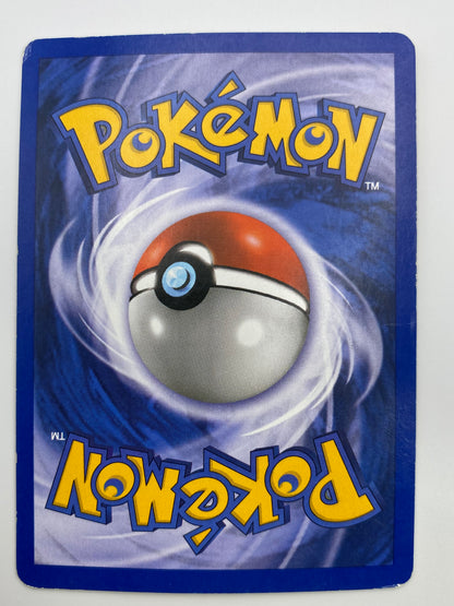 Vileplume Reverse Holo Southern Islands  MP