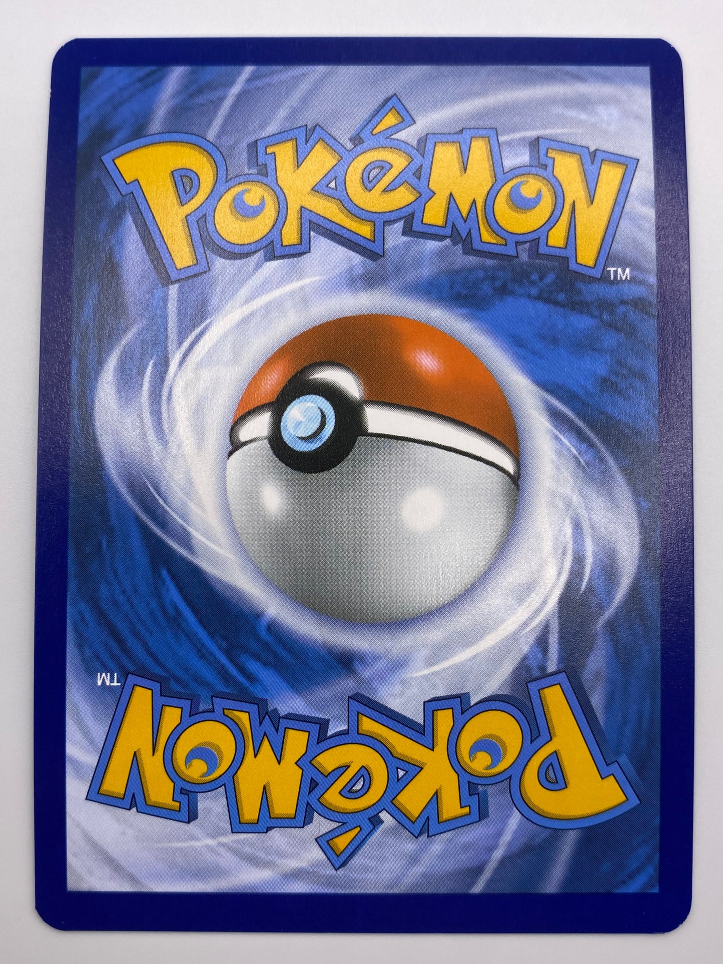 Bulbasaur Mega Evolutions Stamped Promo NM