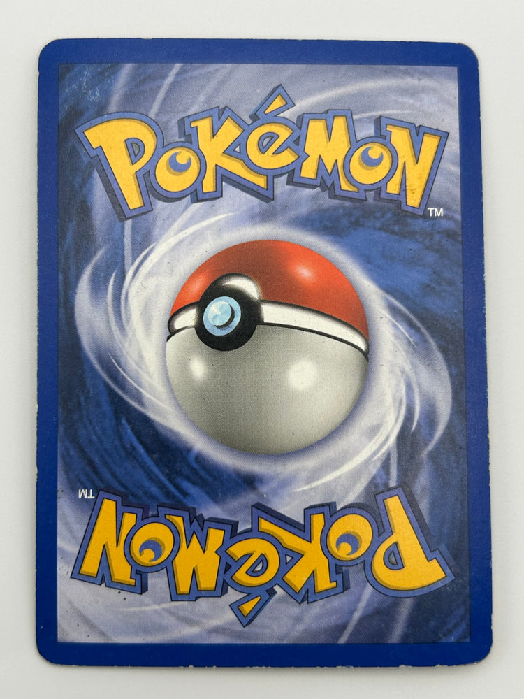 Dark Dragonite Holo Team Rocket Returns MP/HP