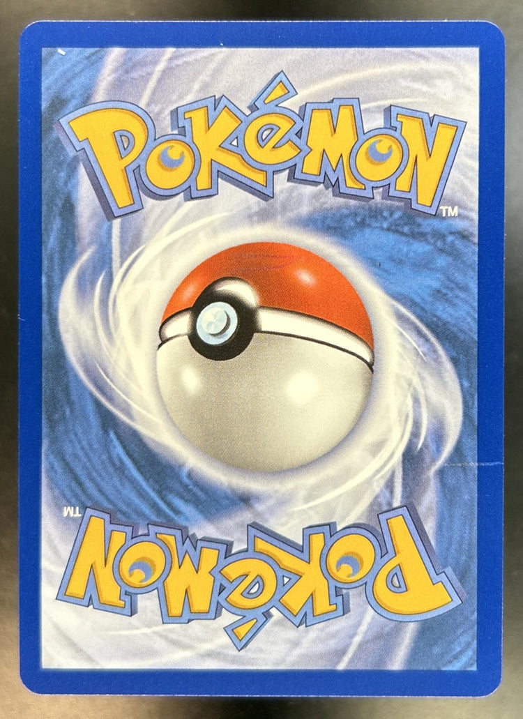 Charmander 2026 Pokemon MEP Black Star Promos #038 First Partner Illustration Collection Series 1