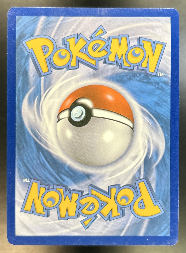 Giovanni's Scheme XY BREAKthrough back image