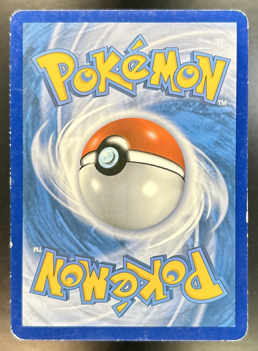 White Kyurem XY Promos #XY81 2015 MP