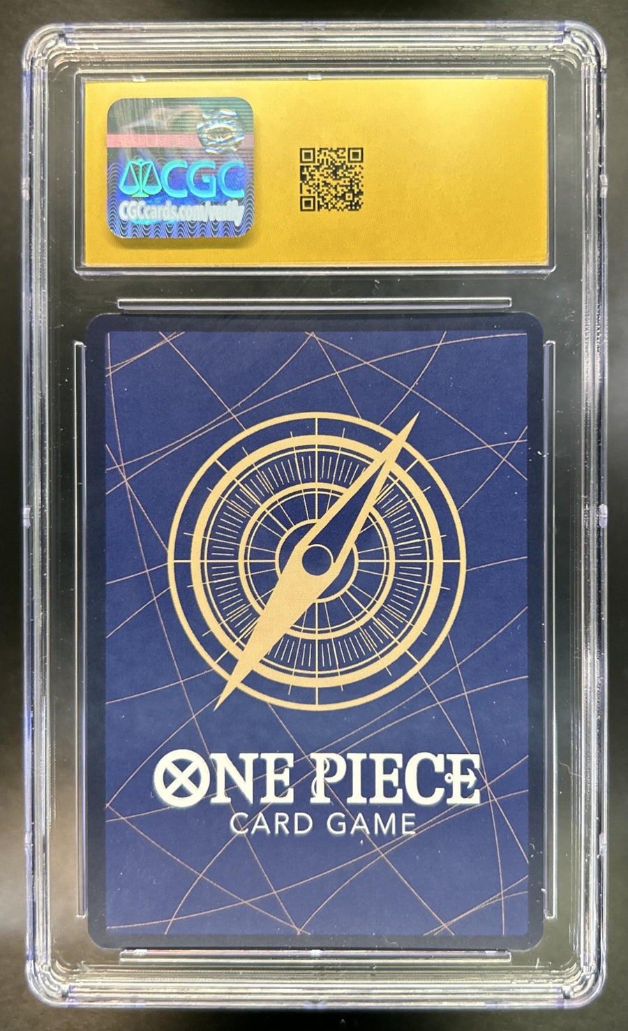 Sabo back image