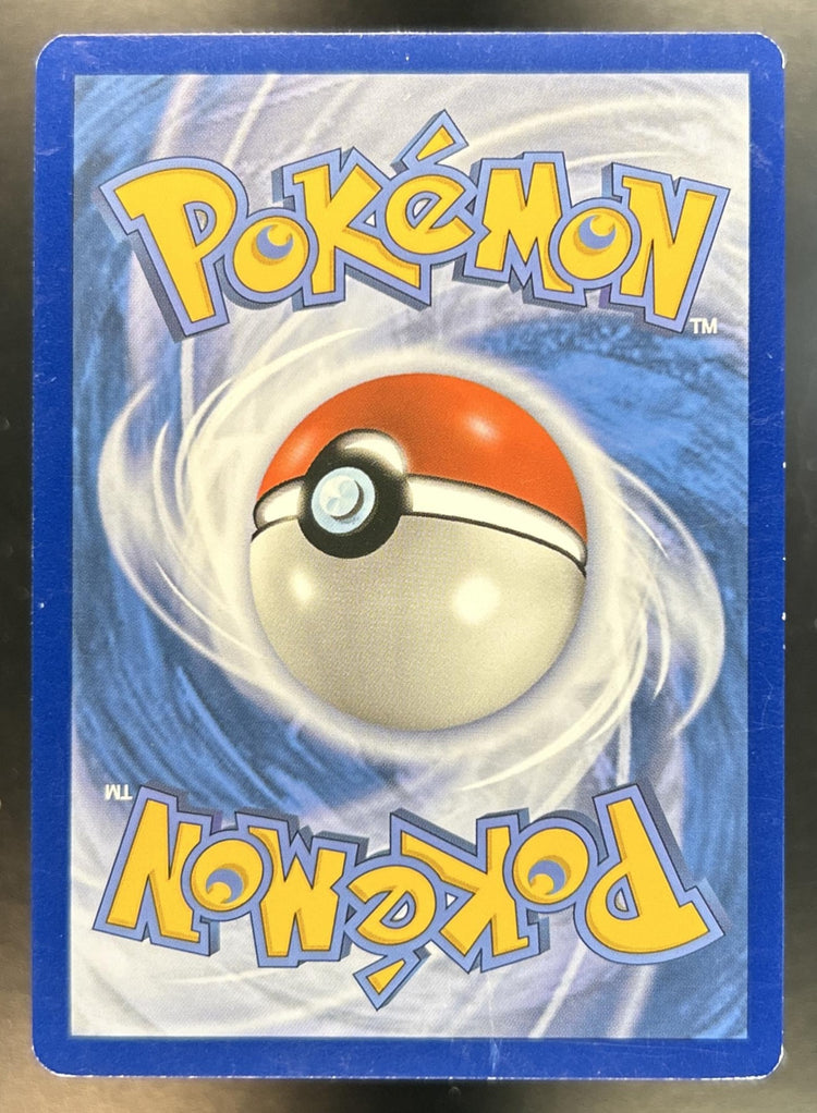 Mega Charizard XY Evolutions #13/108 Holo LP