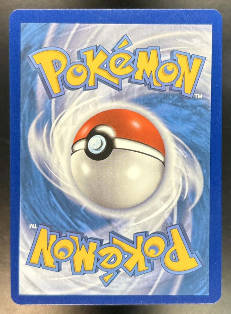 Origin Forme Dialga V back image