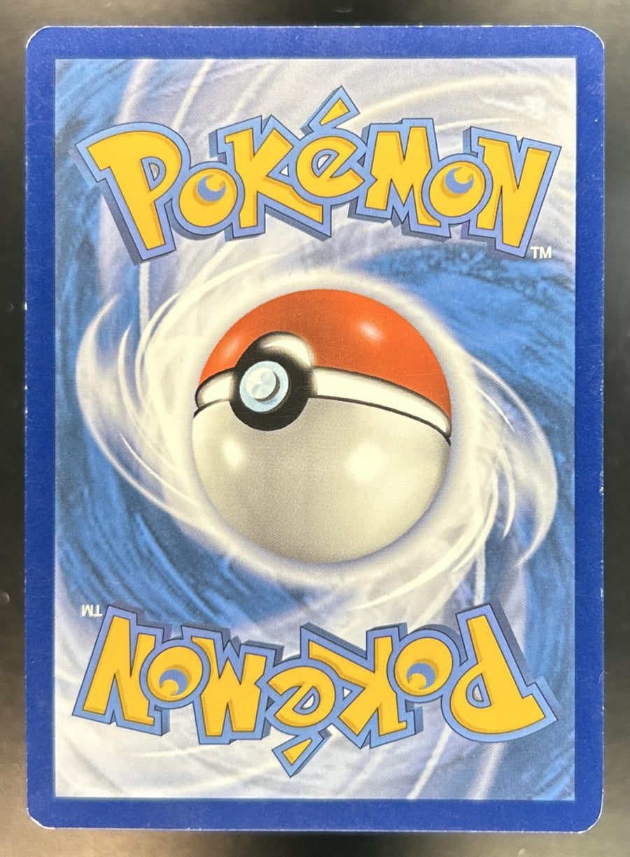 Pikachu Sword & Shield Lost Origin #TG05/TG30 Trainer Gallery LP