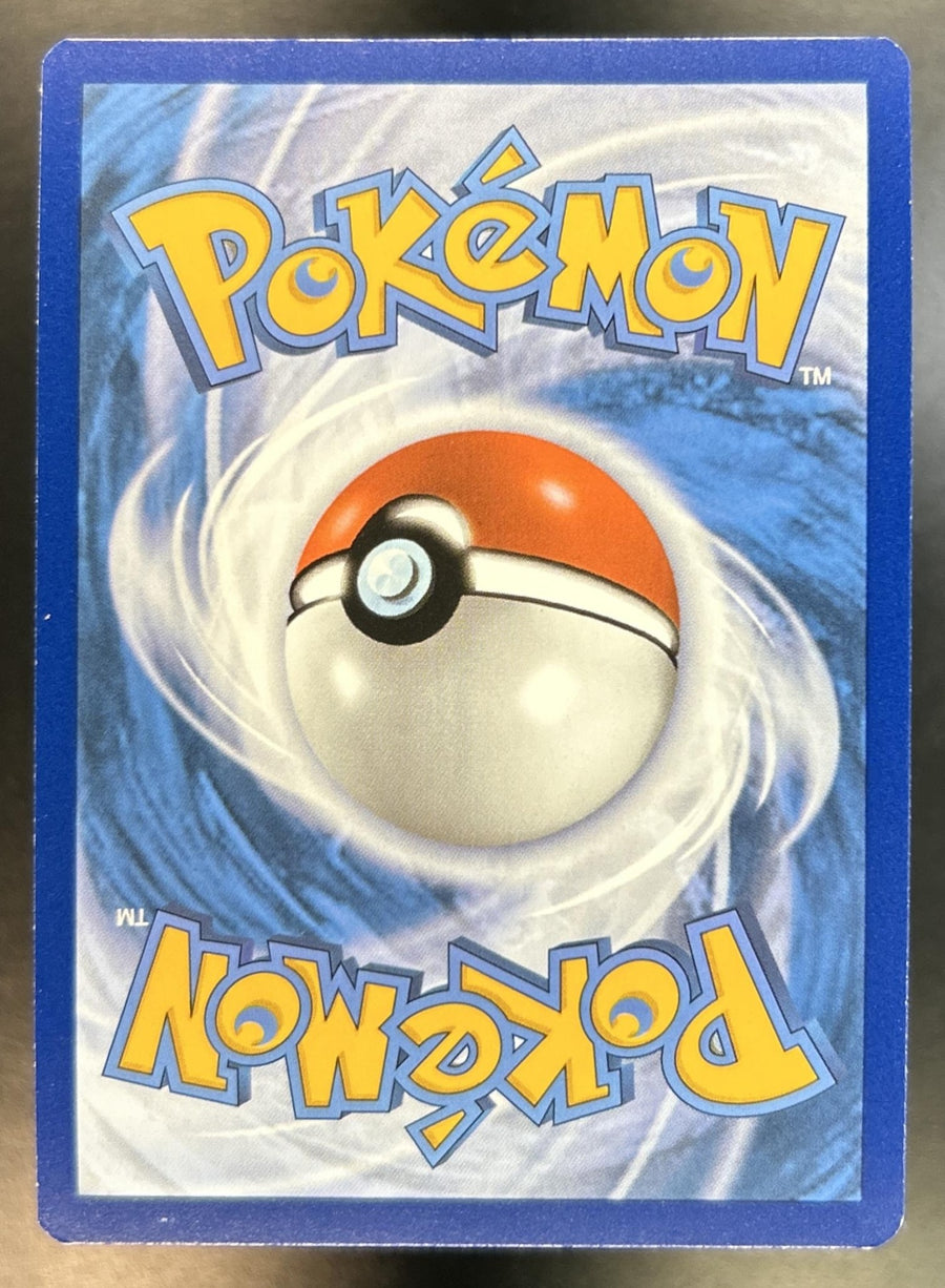 Charmander SV Black Star Promos #044 2023