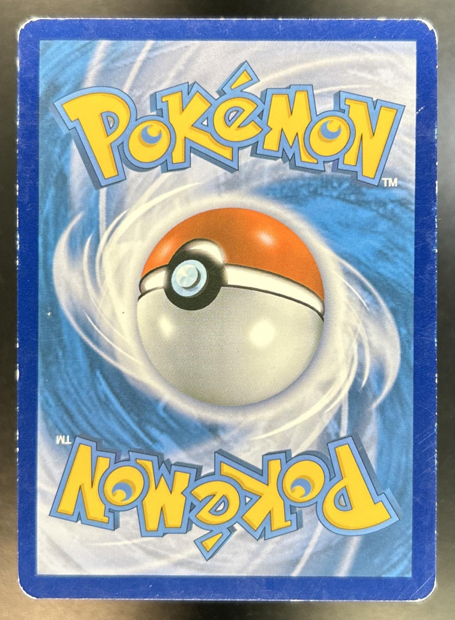 Reshiram XY Promos #XY74 2015 MP