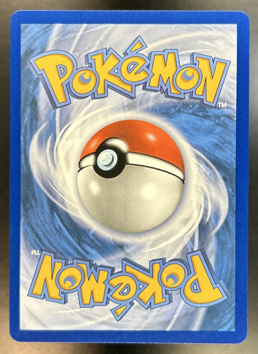 Pikachu ex Ascended Heroes #276/217 Special Illustration Rare