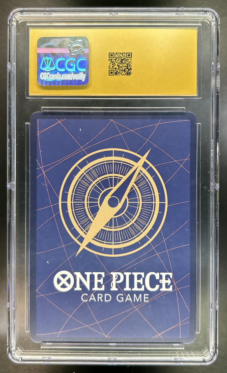 Yamato back image