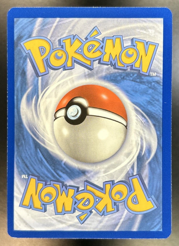 Charizard ex SV Obsidian Flames - OBF EN #223/197 Special Illustration Rare