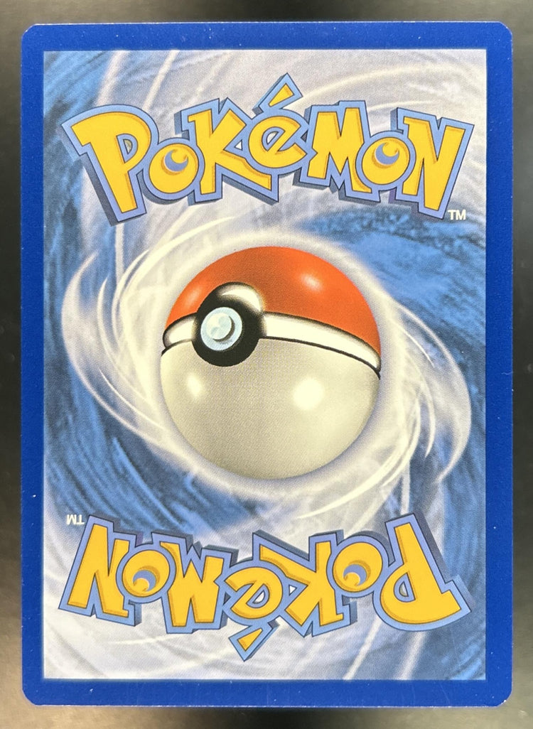 Charizard V Sword & Shield Black Star Promos #SWSH260 2022