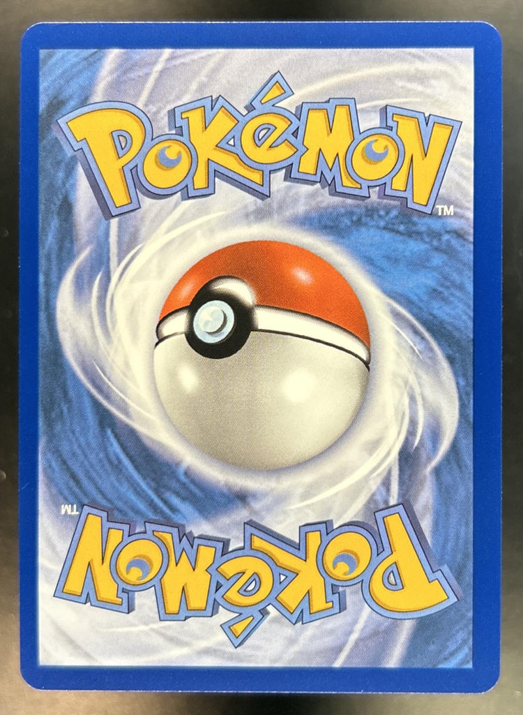 Pikachu 30th Celebration #58/102 Classic Collection [ Set]