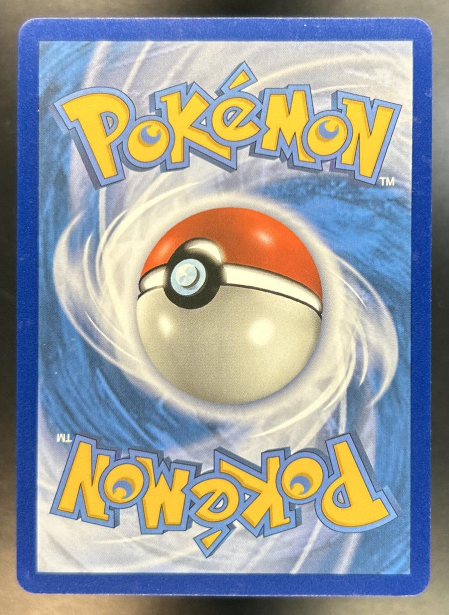 Moltres & Zapdos & Articuno-GX back image