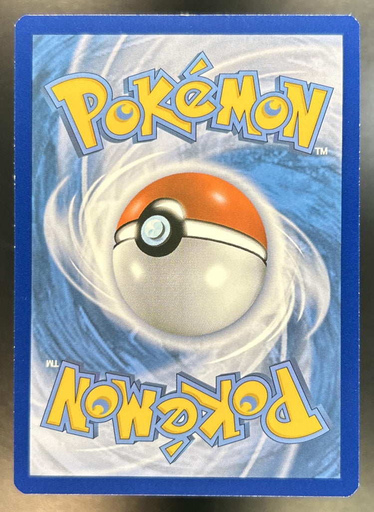 Articuno Generations #25/83 Holo