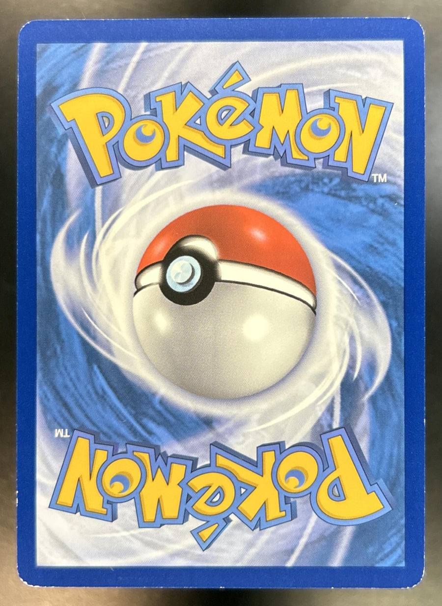 Team Rocket's Nidoking ex Destined Rivals #233/182 LP