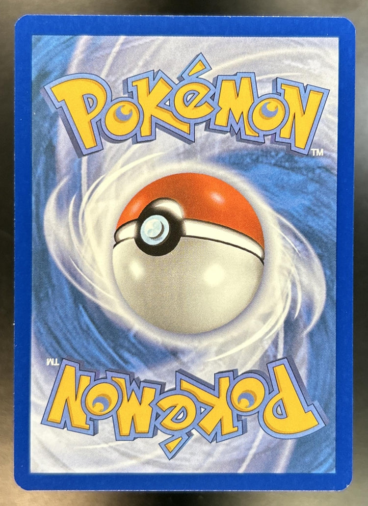Wailord back image