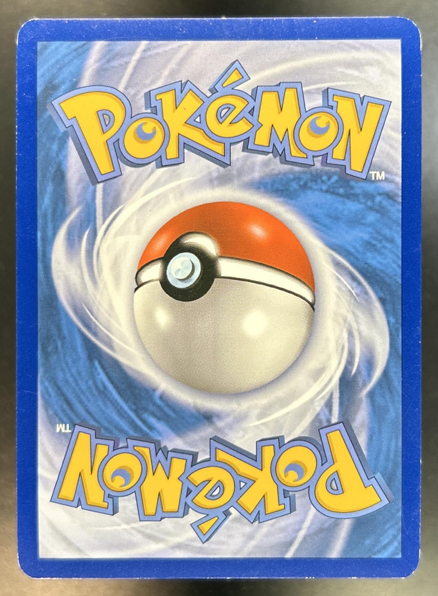 Mega Gengar XY Promos #XY166 2016 LP-MP
