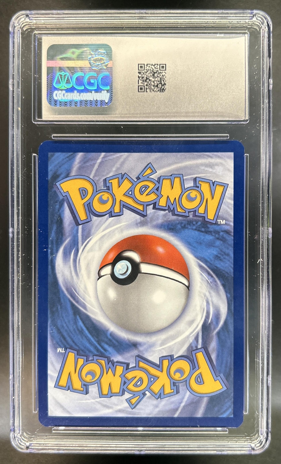 Deino back image