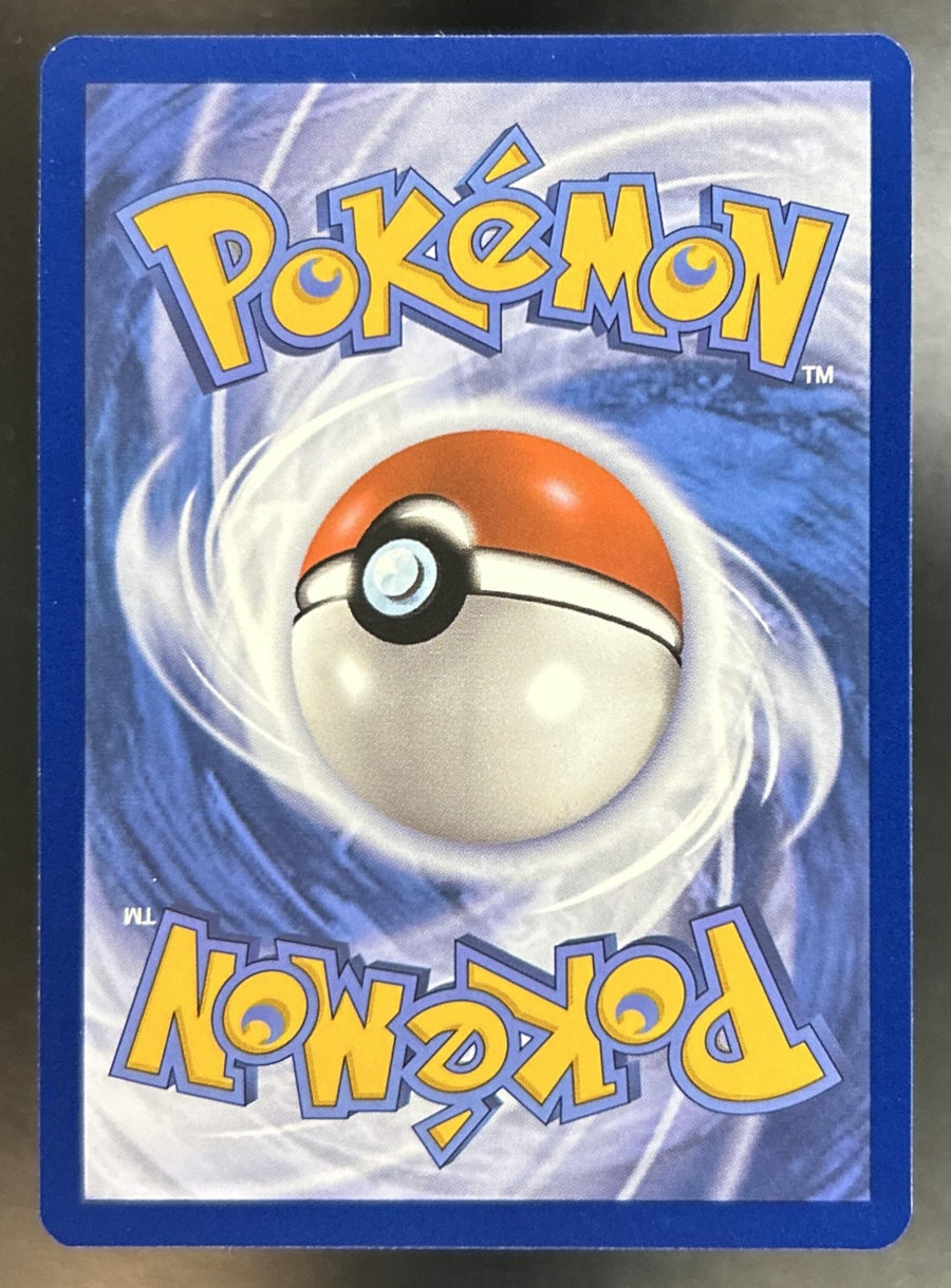 Wailord back image