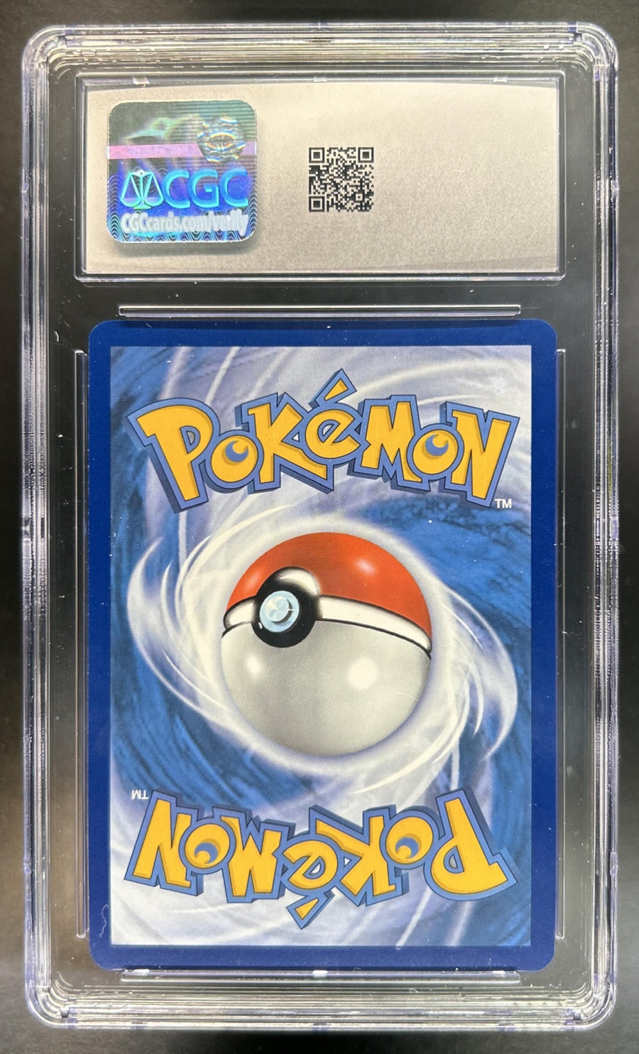 Absol back image