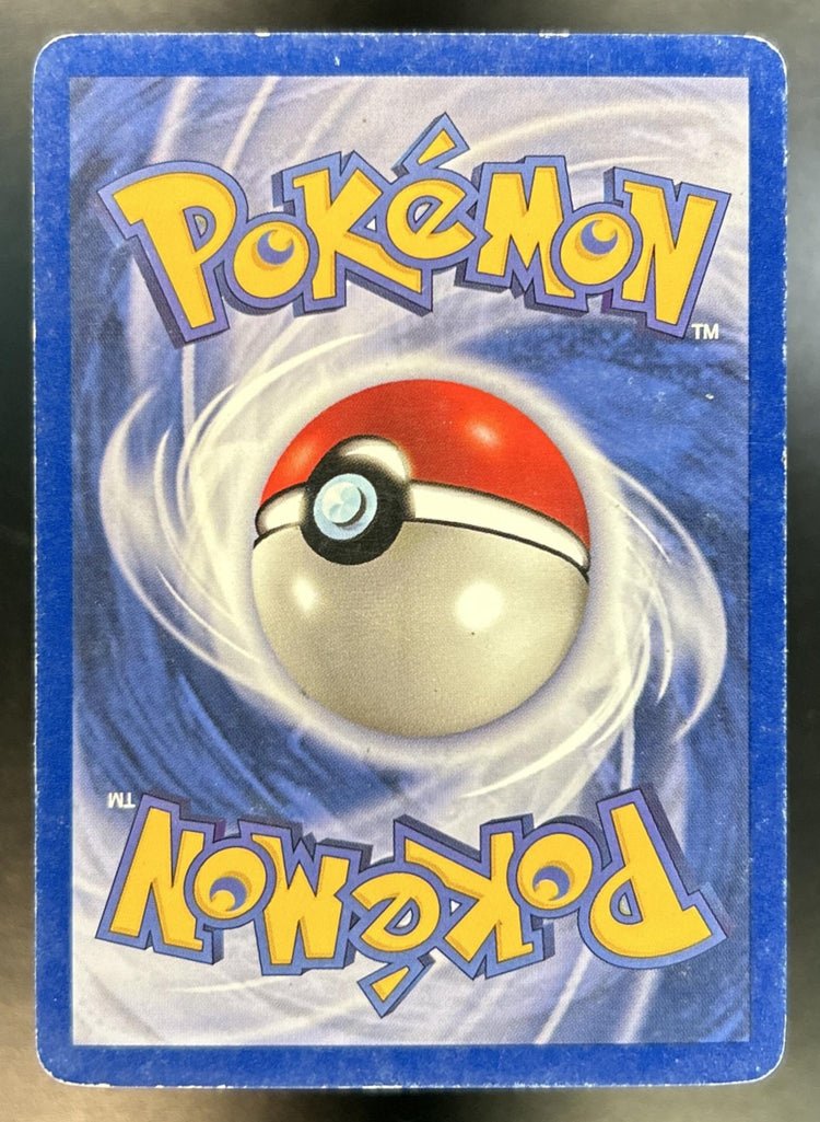 Zapdos back image