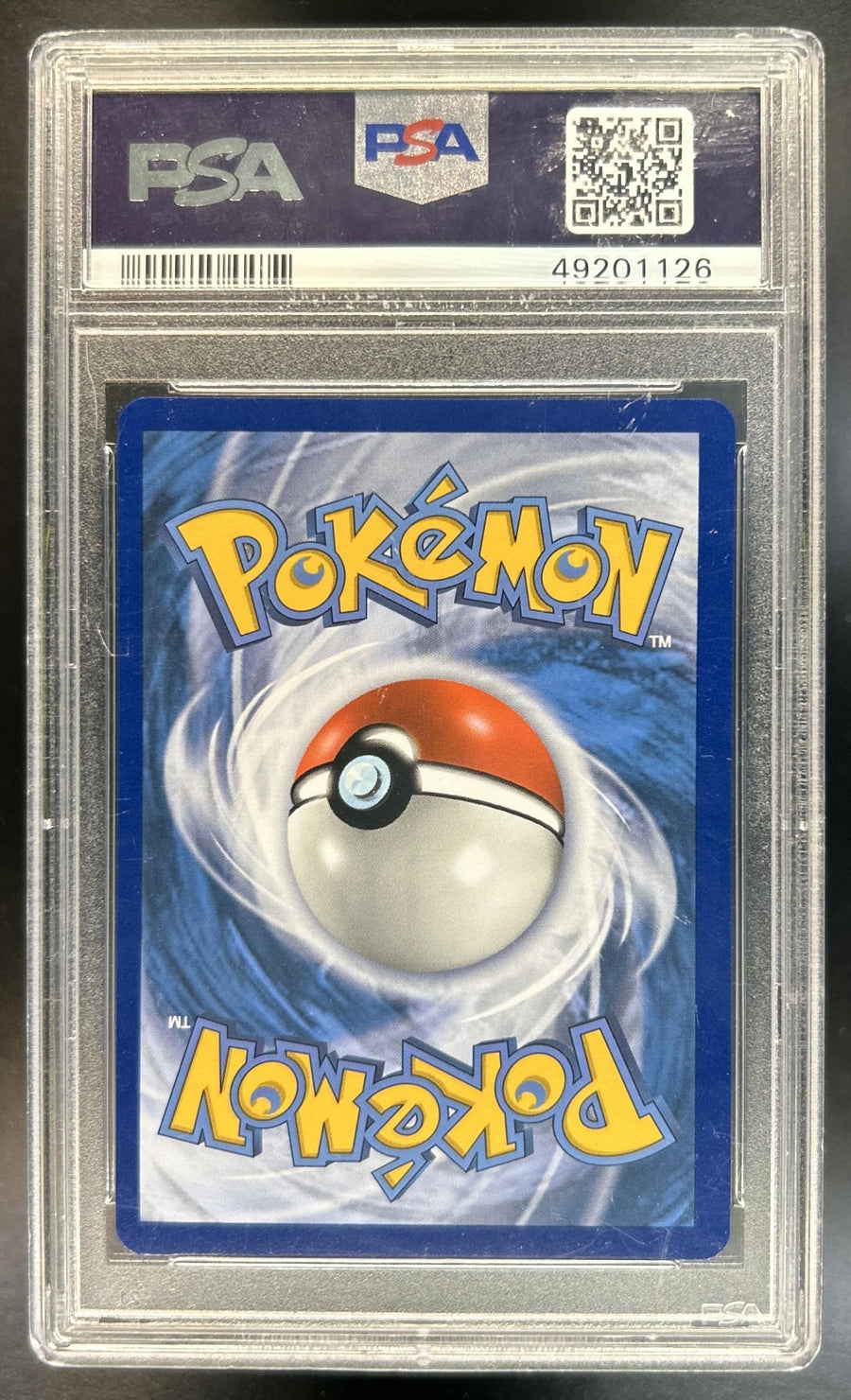 Solgaleo back image
