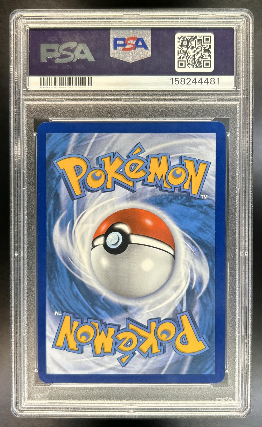 Arceus VSTAR Sword & Shield Crown Zenith #GG70/GG70 Galarian Gallery PSA 9