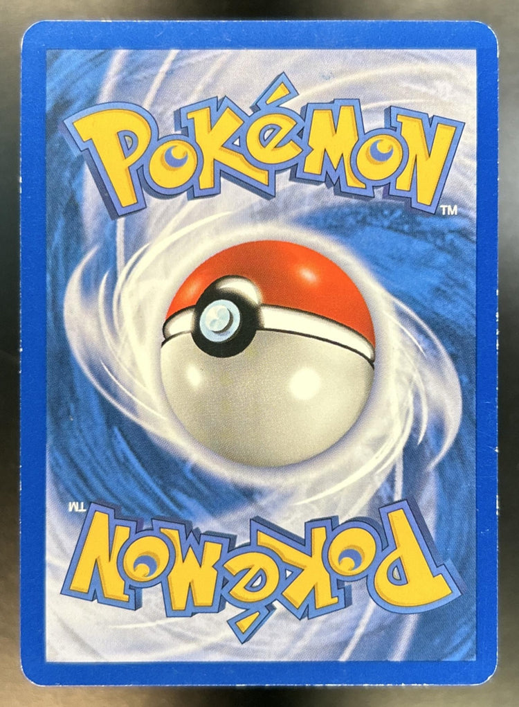 Dark Alakazam back image