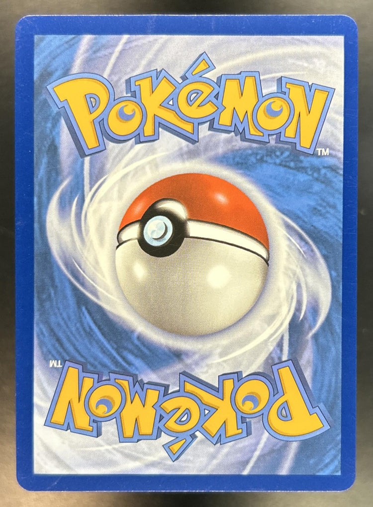 Team Rocket's Giovanni Destined Rivals #238/182