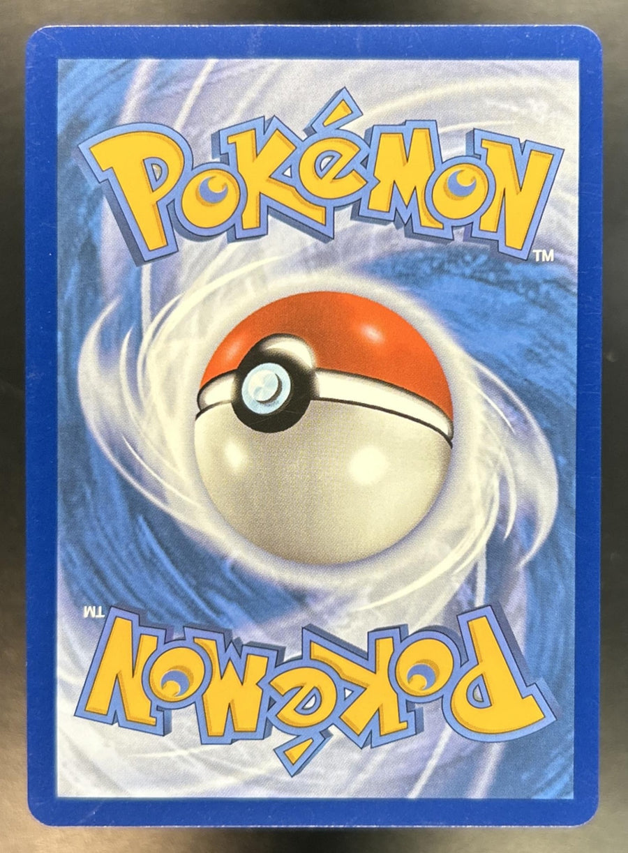 Team Rocket's Giovanni Destined Rivals #238/182