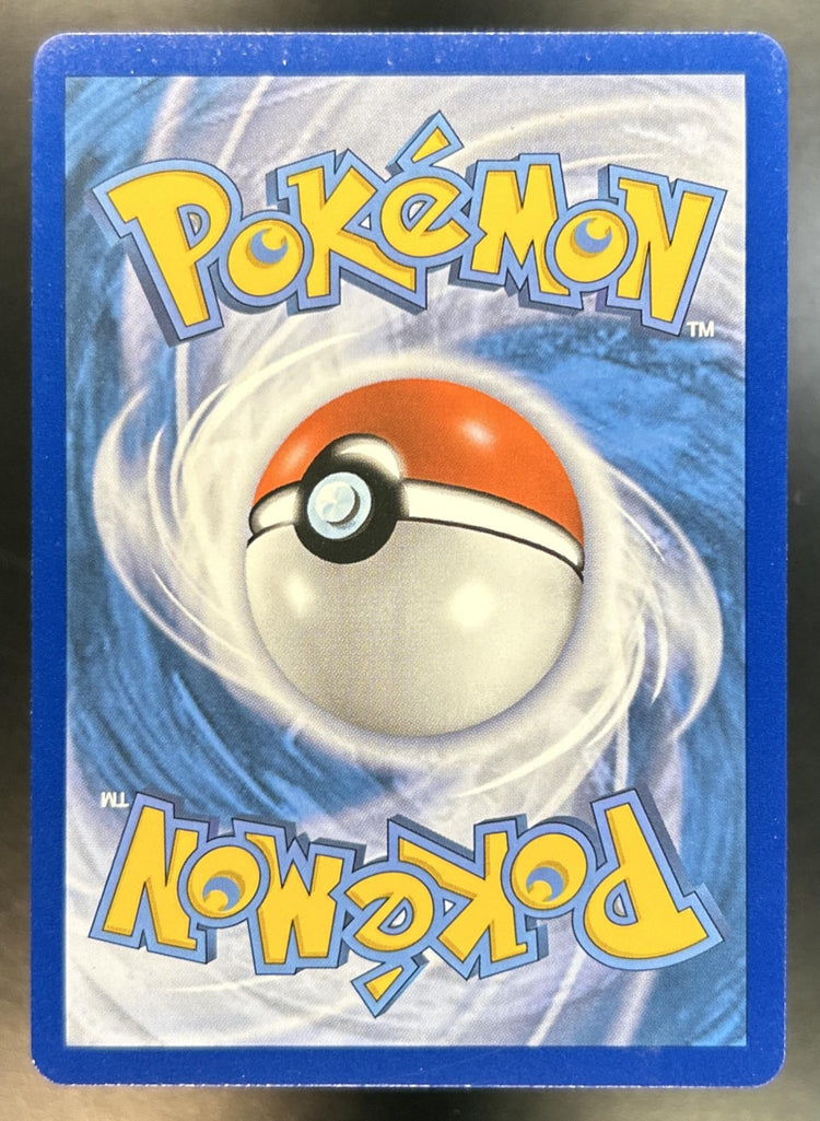 Mega Pidgeot XY Evolutions #105/108