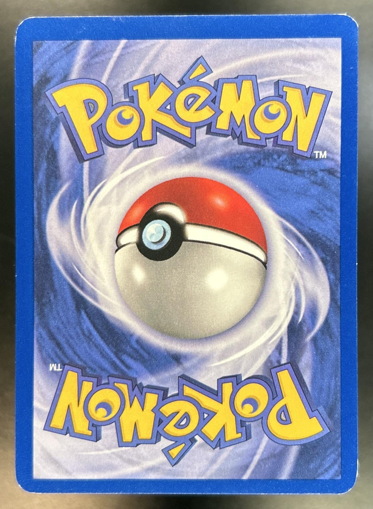 Mewtwo Wizards Black Star Promos #12 VLP