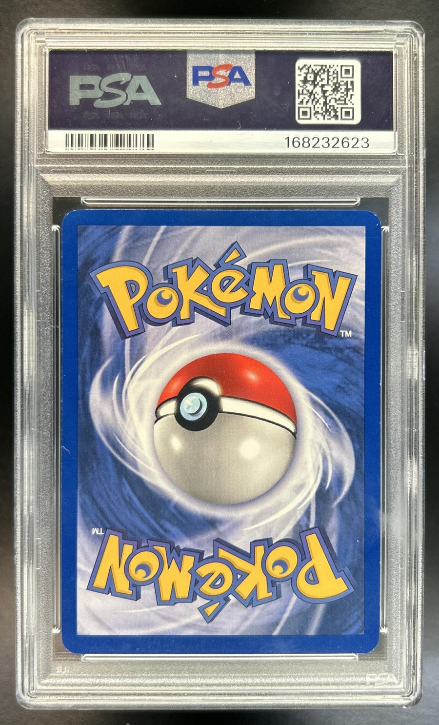 Abra back image