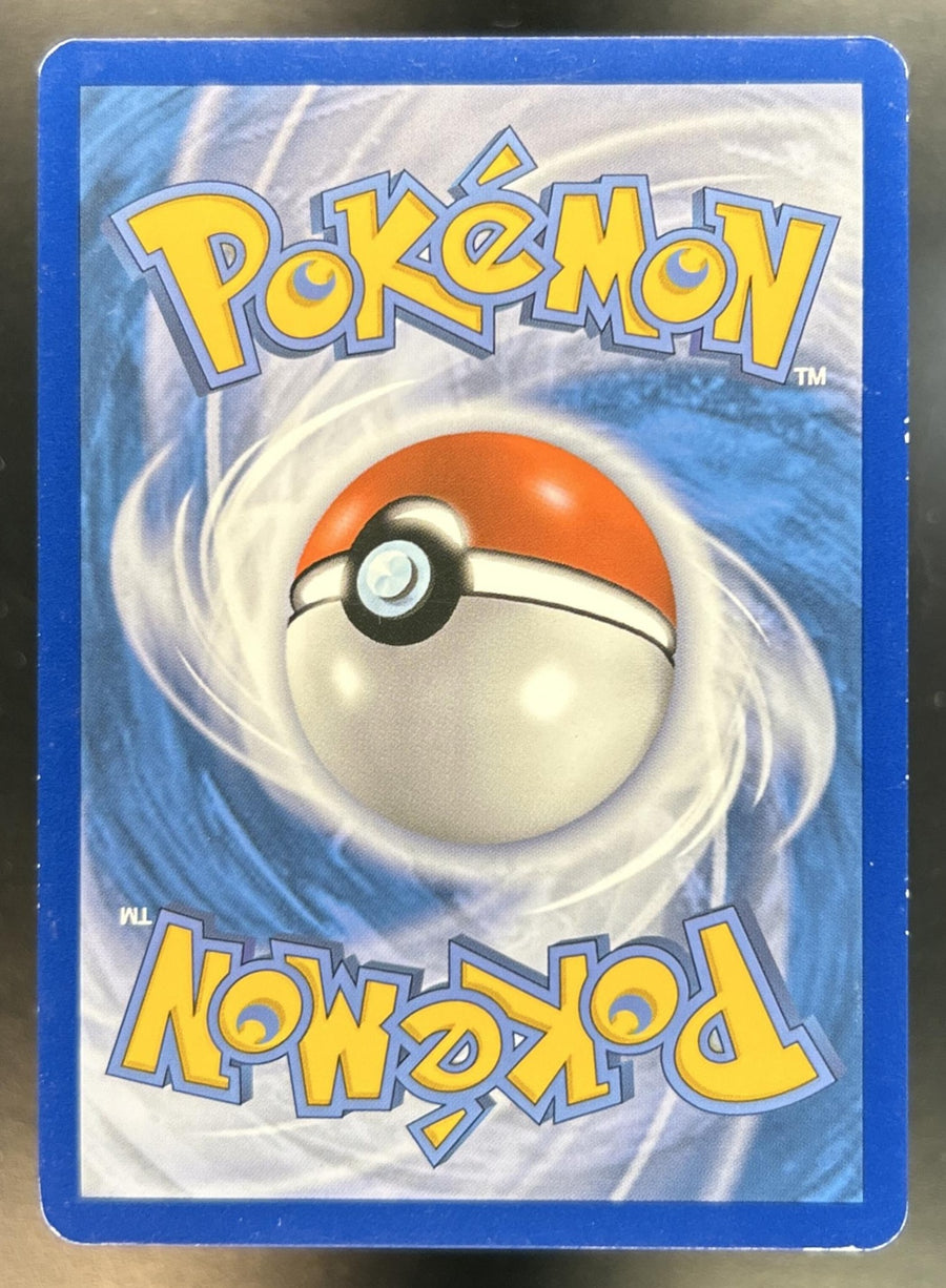 Charizard Generations #RC5/RC32 LP