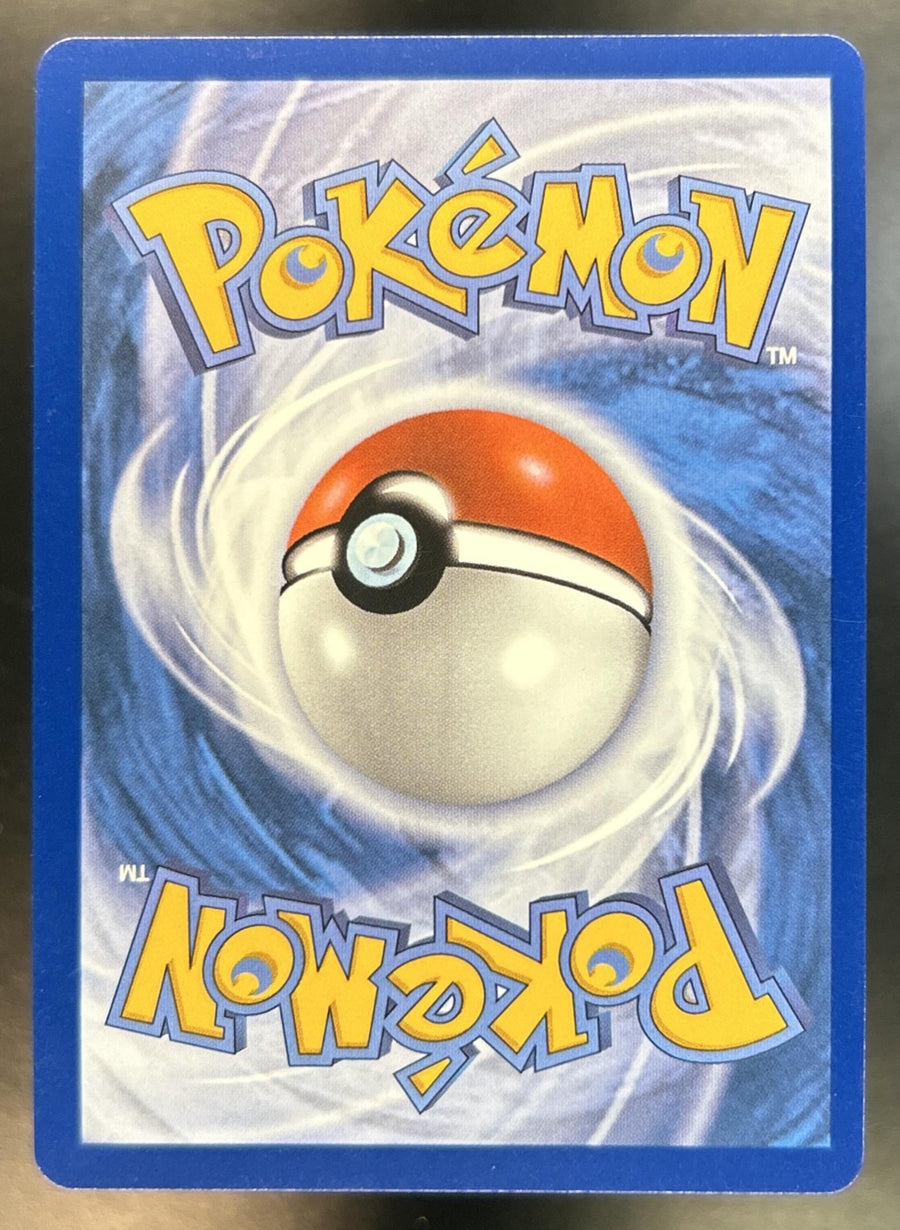 Shining Celebi 30th Celebration #106/105 Classic Collection [Neo Destiny]