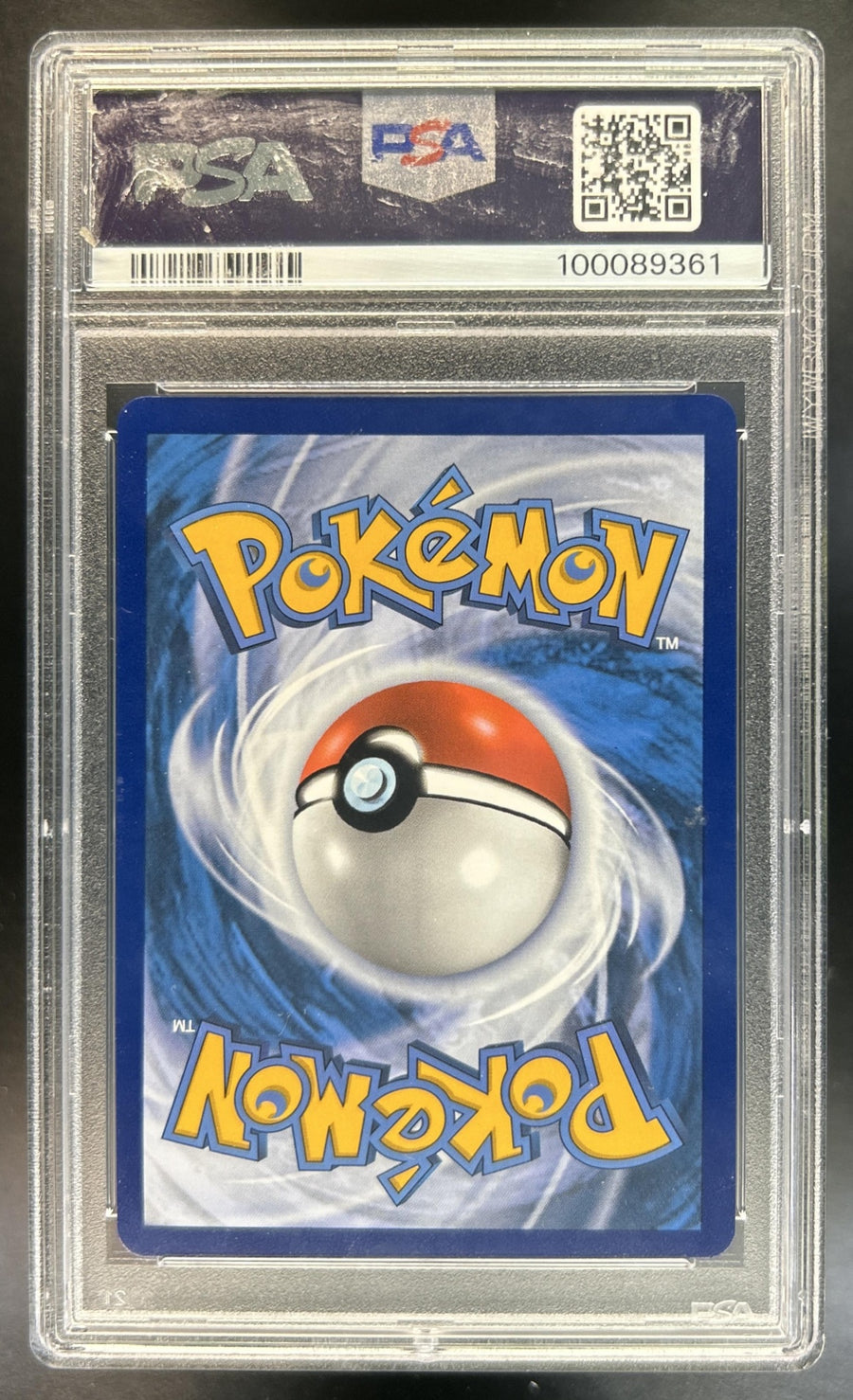 Pikachu & Zekrom Tag Team SM Black Star Promos #SM248