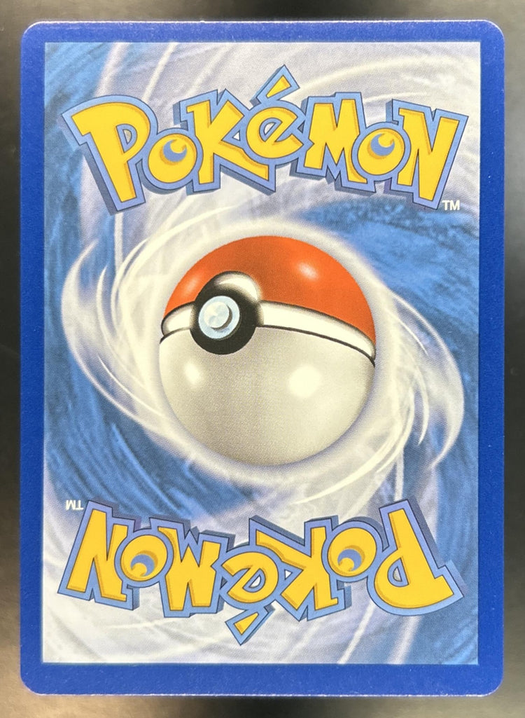 Zekrom back image