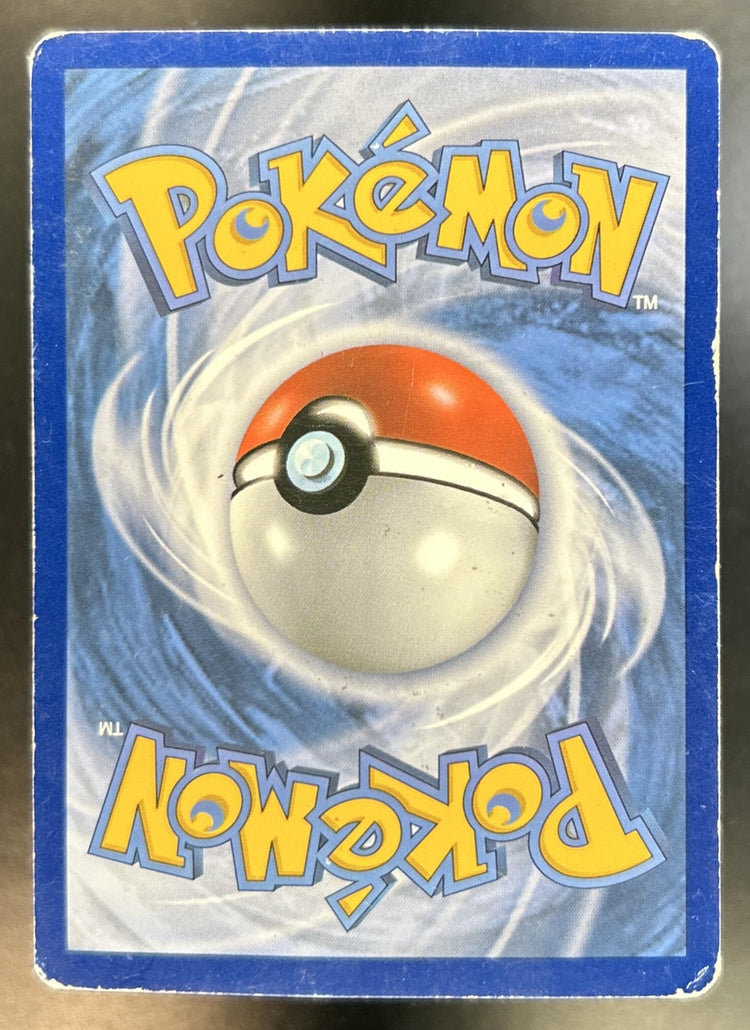 Rayquaza XY Promos #XY69 2015 MP
